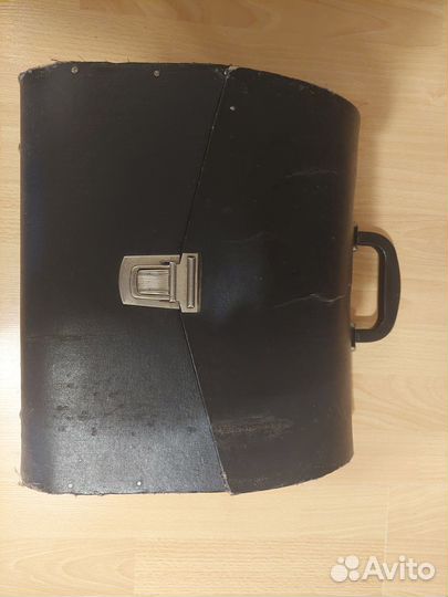 Аккордеон детский