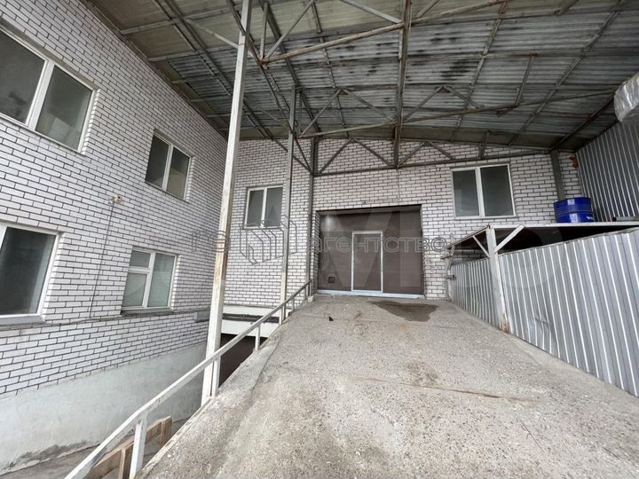 Готовый арендный бизнес