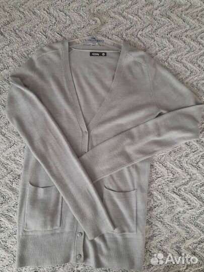 Женские вещи пакетом