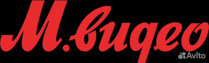 Промокод,купоны,скидки