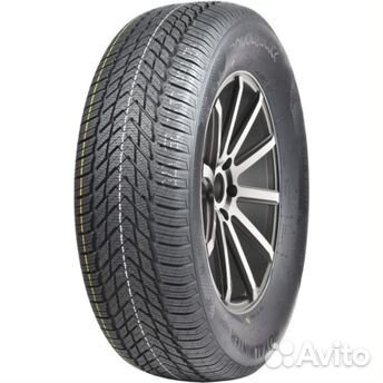 Royal Black Royal Winter HP 185/60 R15