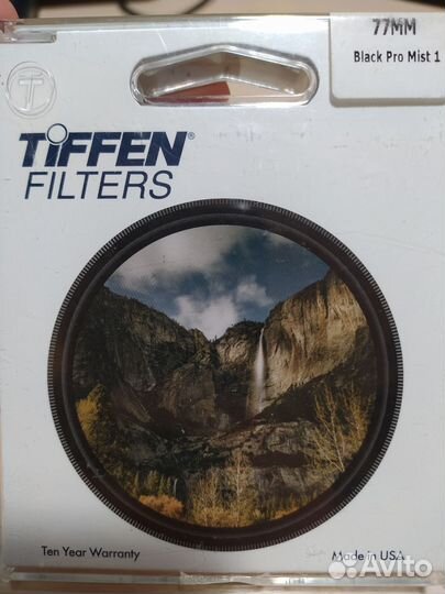 Светофильтры