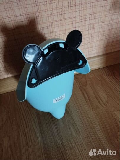 Детский писуар