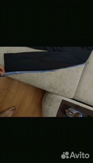 Новый школьный пиджак Н&M мальчик 158