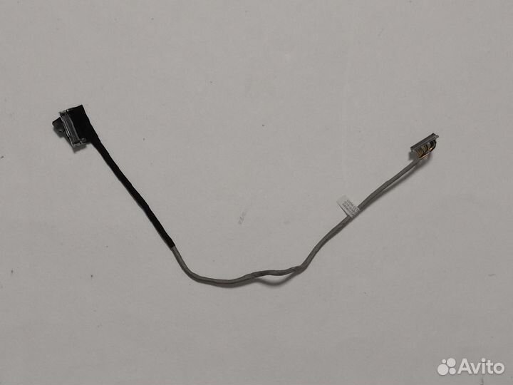 Шлейф матрицы 073-0001-5271