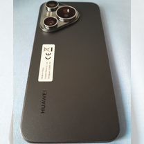 HUAWEI Pura 70, 12/256 ГБ