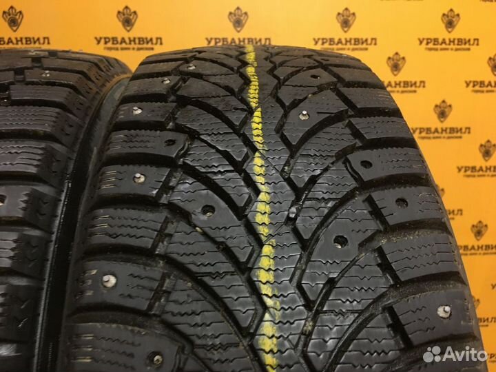 Formula Ice 195/55 R16 91T