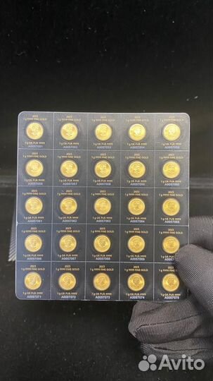 Кленовый лист