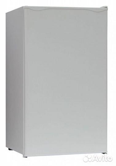 Холодильник haier msr115