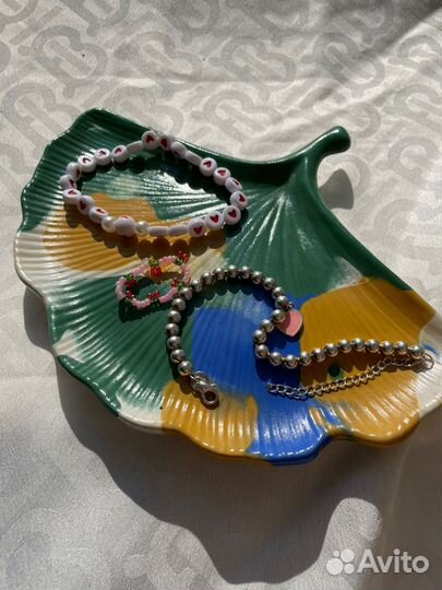 Сувенир в подарок