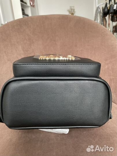 Рюкзак женский Love moschino