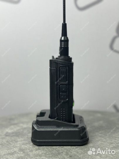 Рация Baofeng UV 9R PRO