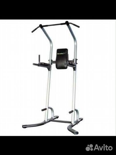 Продам тренажёр для силовых тренировок