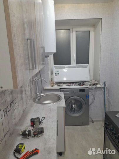 Ремонт,отделка