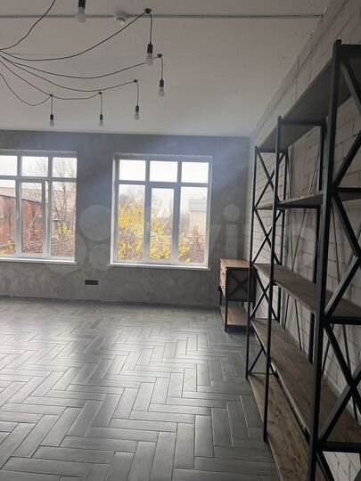 Свободного назначения, 16 м²