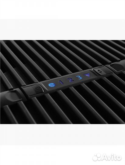 Увлажнитель воздуха Venta LW25 до 40 кв м