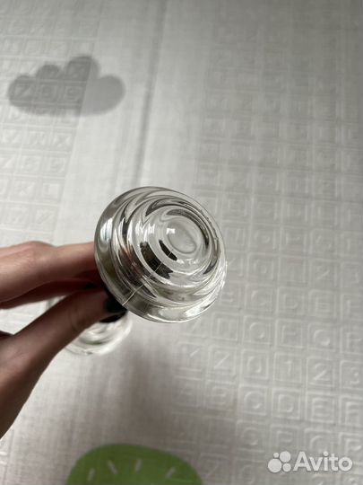 Мебельные ручки СССР