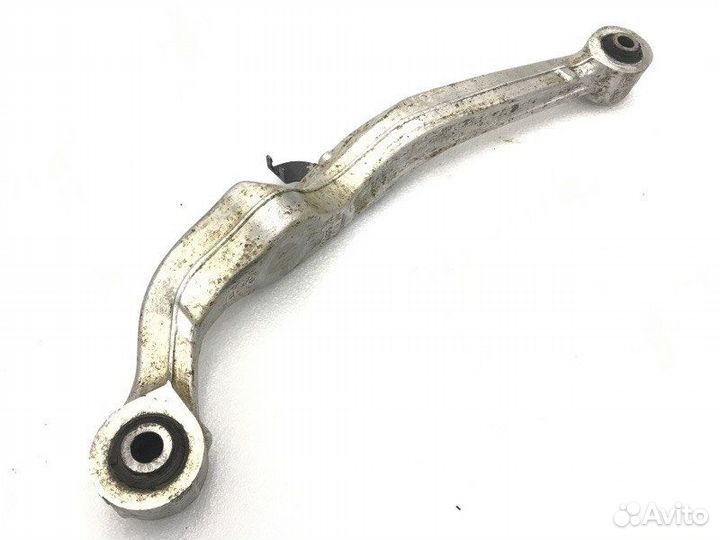 Рычаг подвески задний правый Nissan X-Trail T31