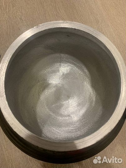 Афганский Казан 10 литров