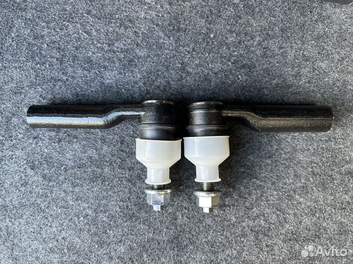 Dodge Dart Charger Chrysler Рулевой наконечник