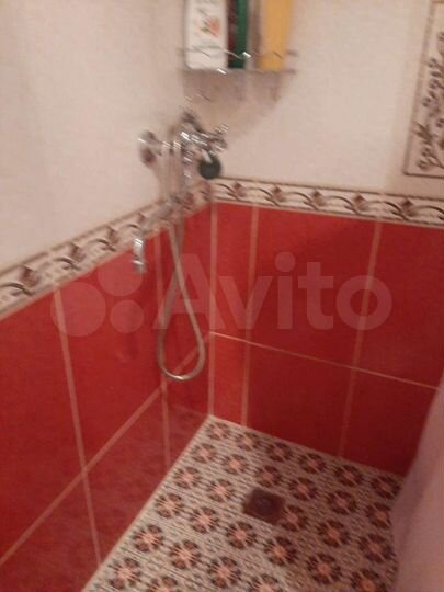 Комната 20 м², 2/2 эт.