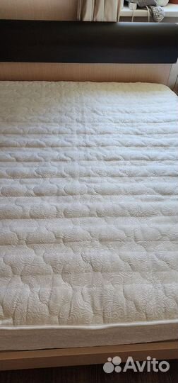 Матрас 160х200