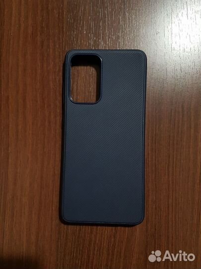 Чехол для Samsung Galaxy A52/A52S, M52