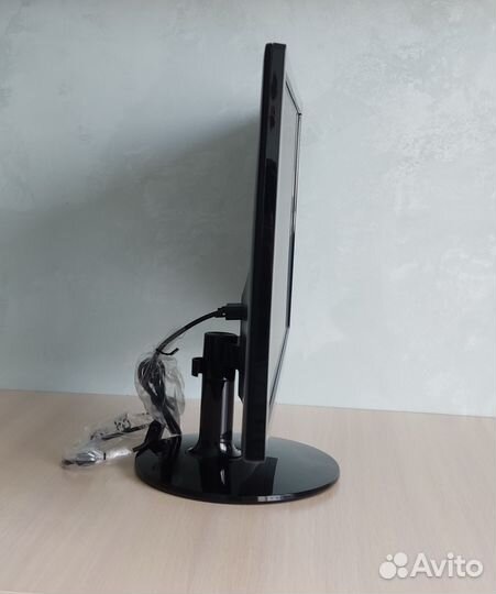 Монитор Samsung 24 дюйма S24C350L