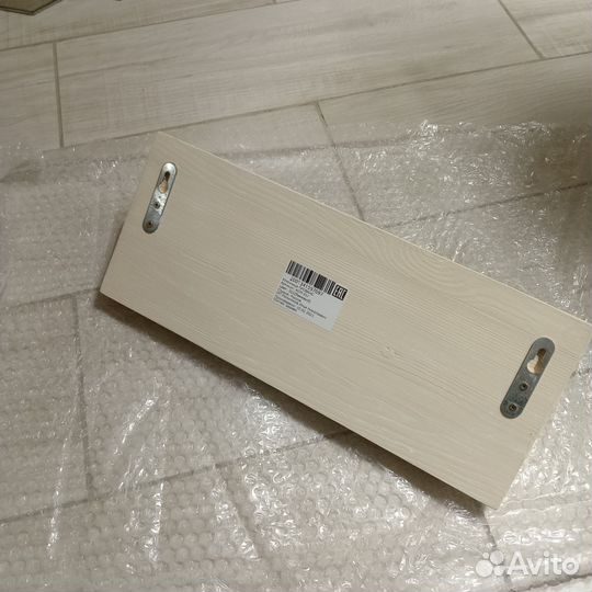 Ключница новая