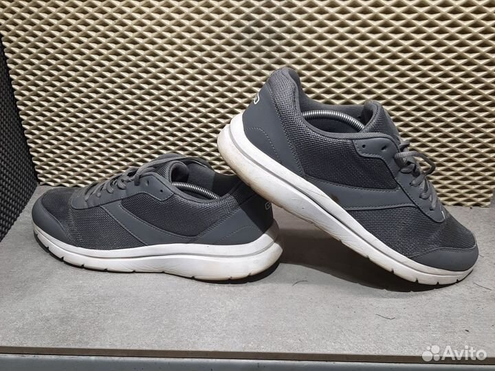 Кроссовки GSD оригинал 47