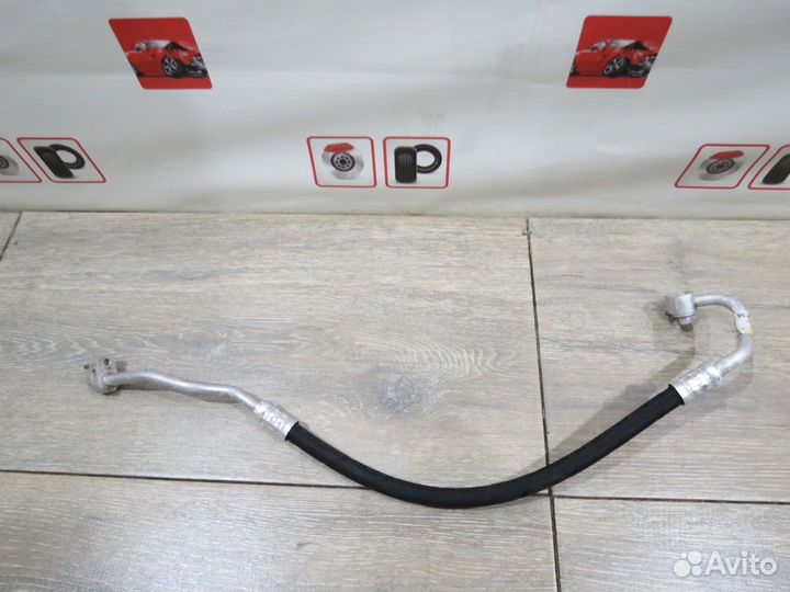 Трубка кондиционера BMW 3 G20