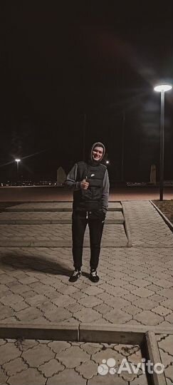 Любая работа, подработка