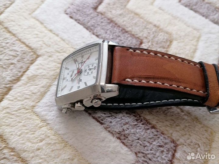 Часы casio