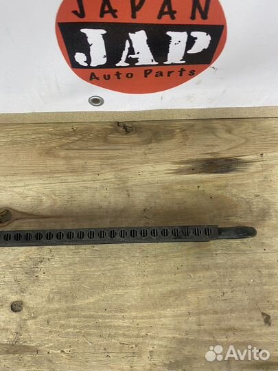 Радиатор гура BMW 3 E90