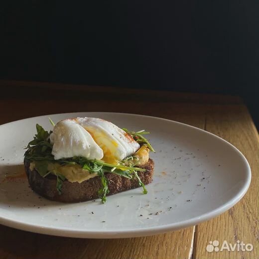 Шеф - кондитер, Су-шеф, повар-универсал, кондитер