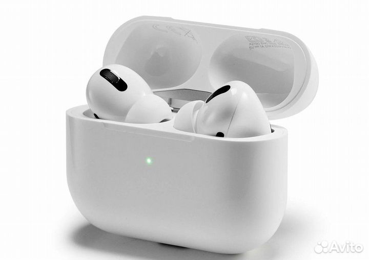 Airpods pro 2 Premium
