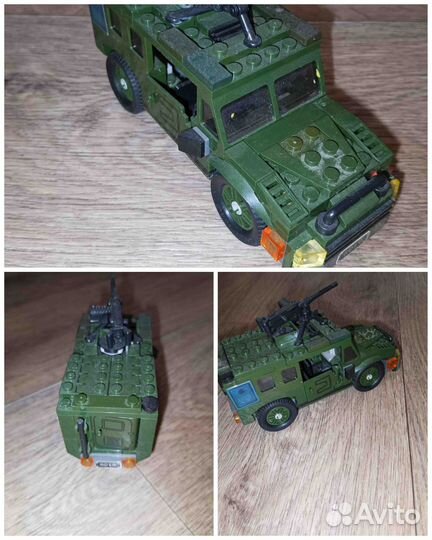 Продам Лего