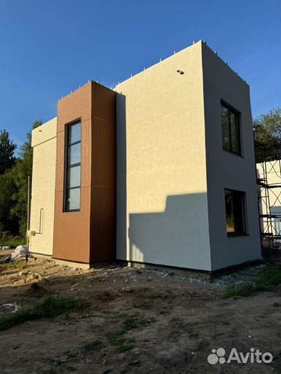 Пеноблоки, газобетон, газобетонные блоки