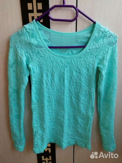 Кофта женская