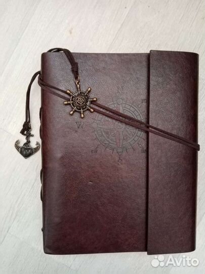 Альбом для фотографий