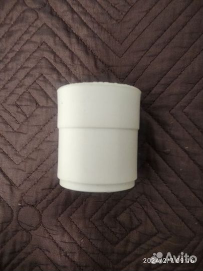 Фитинги,Муфты, переходники, тройники