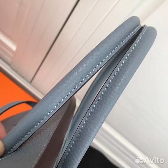 Сумка Hermes Birkin