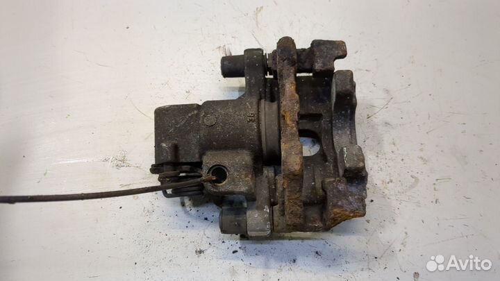 Суппорт Renault Espace 4 2002, 2005