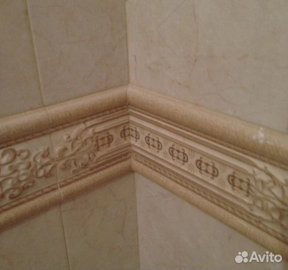 Плиточник обучение