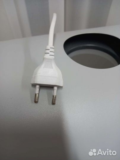 Фотобокс sanoto k40