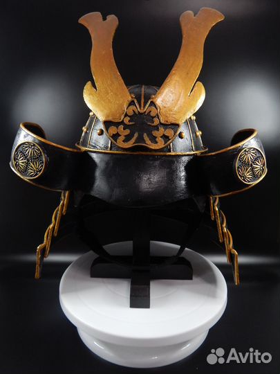 Подставка\бюст\держатель для масок\шлемов