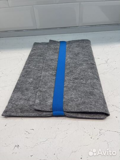 Чехол для ноутбука 13