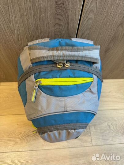 Рюкзак для ноутбука HP Outdoor Sport Backpack