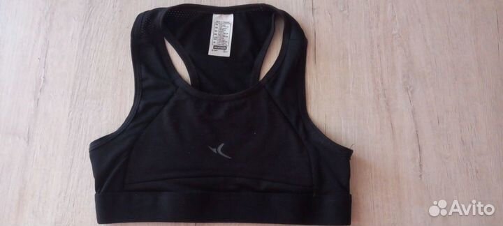 Топик для девочки