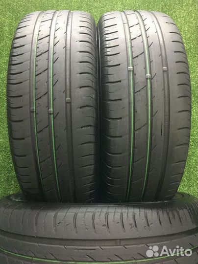 Viatti Strada Asimmetrico V-130 185/55 R15 82H